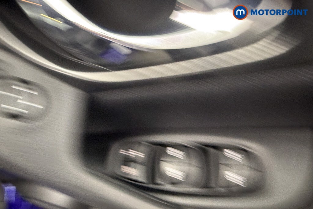 Used Nissan Qashqai 2017 for sale - 78148764: Photo 20