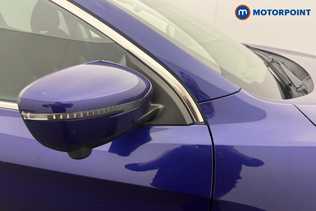 Used Nissan Qashqai 2017 for sale - 78148764: Photo 29