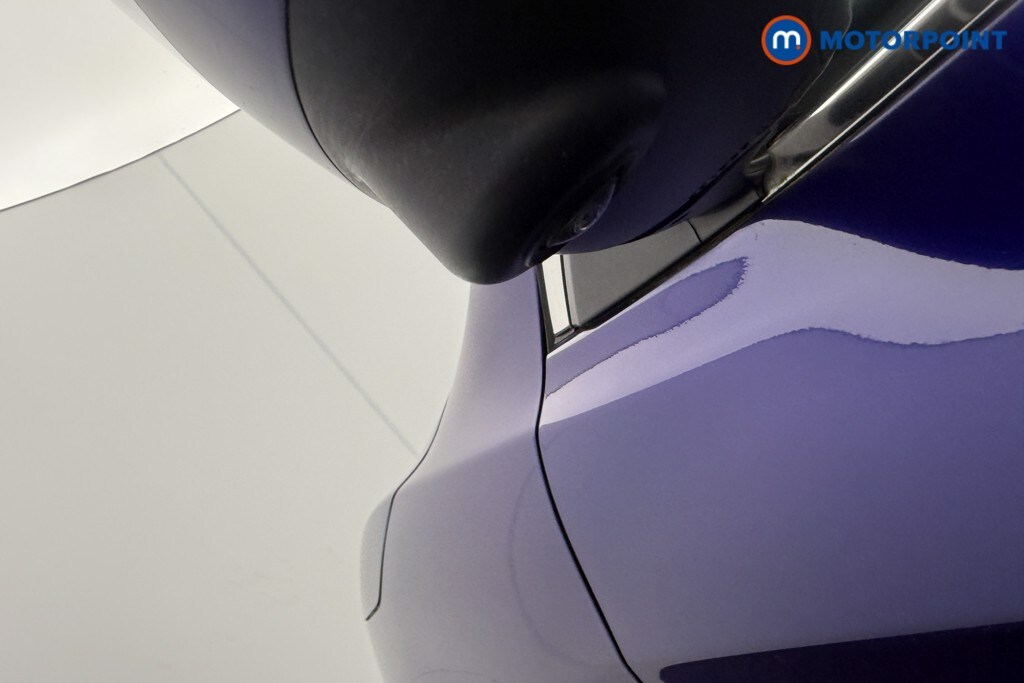 Used Nissan Qashqai 2017 for sale - 78148764: Photo 35