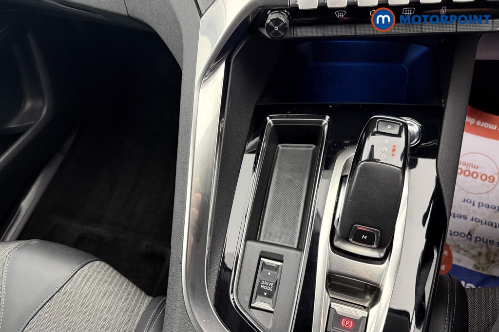 Used Peugeot 3008 2021 for sale - 77691768: Photo 20