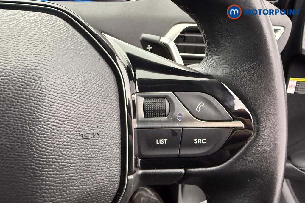 Used Peugeot 3008 2021 for sale - 77691768: Photo 22