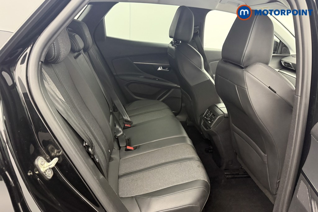 Used Peugeot 3008 2021 for sale - 77691768: Photo 25