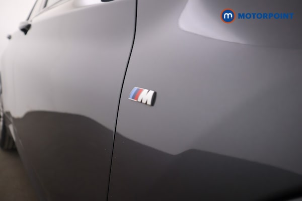 Used BMW X1 2021 for sale - 75584759: Photo 10