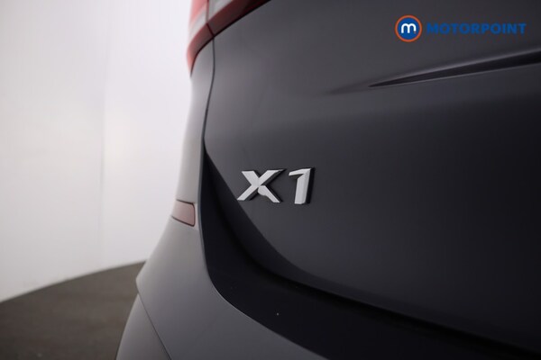 Used BMW X1 2021 for sale - 75584759: Photo 14
