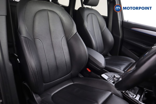Used BMW X1 2021 for sale - 75584759: Photo 17