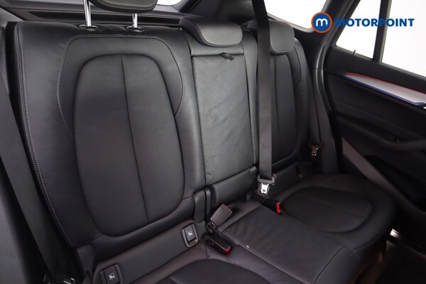 Used BMW X1 2021 for sale - 75584759: Photo 18