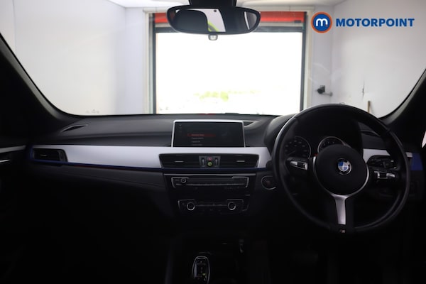 Used BMW X1 2021 for sale - 75584759: Photo 19