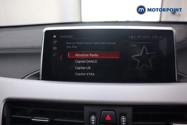 Used BMW X1 2021 for sale - 75584759: Photo 20