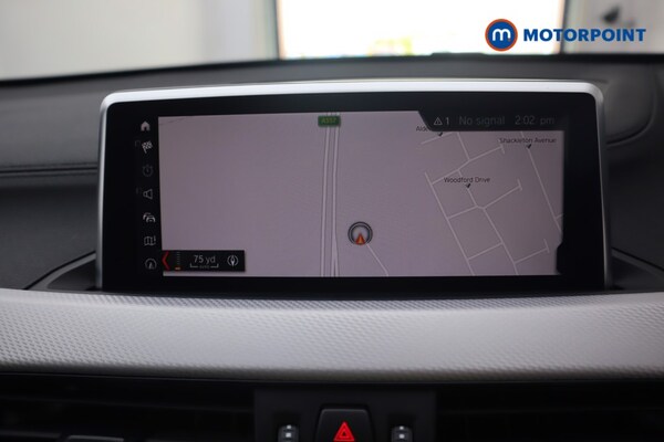 Used BMW X1 2021 for sale - 75584759: Photo 21