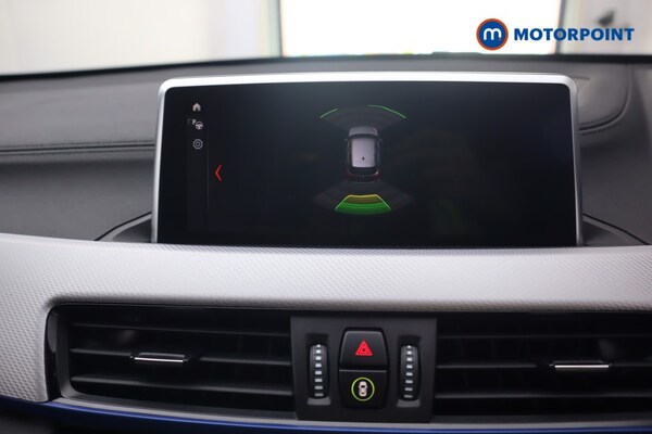 Used BMW X1 2021 for sale - 75584759: Photo 22