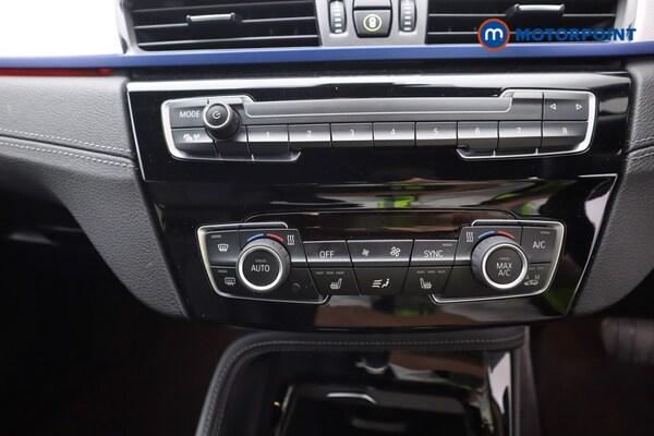 Used BMW X1 2021 for sale - 75584759: Photo 23