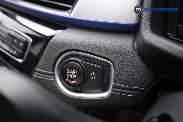 Used BMW X1 2021 for sale - 75584759: Photo 24