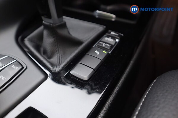 Used BMW X1 2021 for sale - 75584759: Photo 25