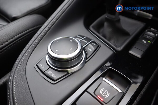 Used BMW X1 2021 for sale - 75584759: Photo 26