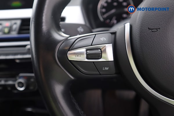 Used BMW X1 2021 for sale - 75584759: Photo 28