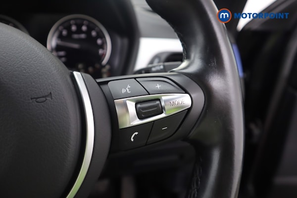 Used BMW X1 2021 for sale - 75584759: Photo 29