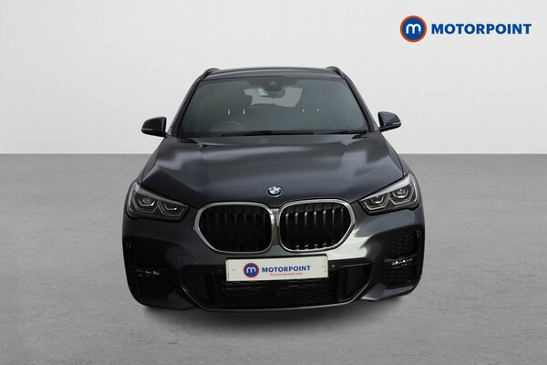 Used BMW X1 2021 for sale - 75584759: Photo 2