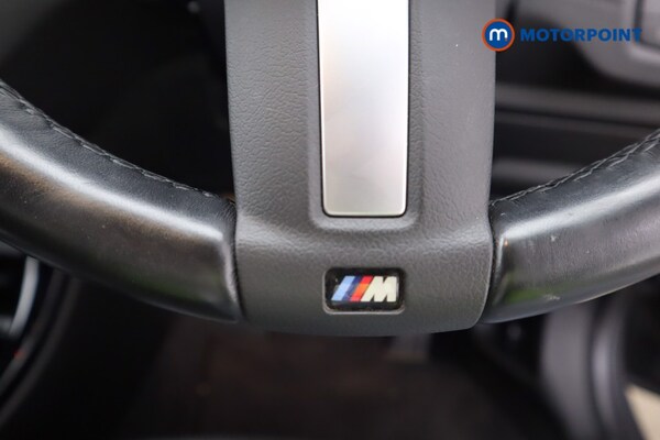 Used BMW X1 2021 for sale - 75584759: Photo 30