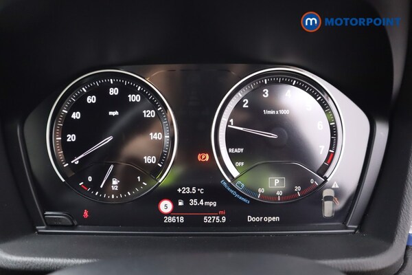 Used BMW X1 2021 for sale - 75584759: Photo 31
