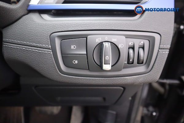 Used BMW X1 2021 for sale - 75584759: Photo 32