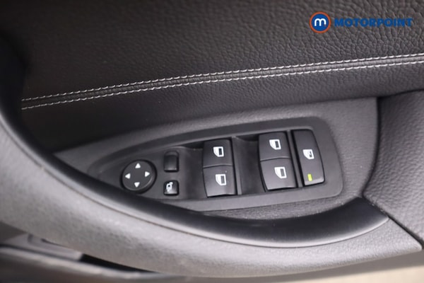 Used BMW X1 2021 for sale - 75584759: Photo 33