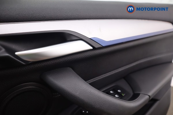 Used BMW X1 2021 for sale - 75584759: Photo 34