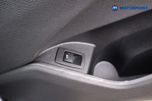 Used BMW X1 2021 for sale - 75584759: Photo 35