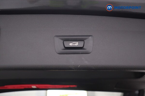 Used BMW X1 2021 for sale - 75584759: Photo 37