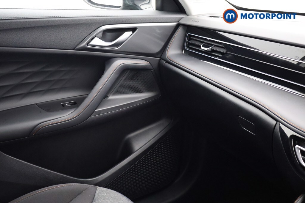 Used MG MG HS for sale - 78176967: Photo 15