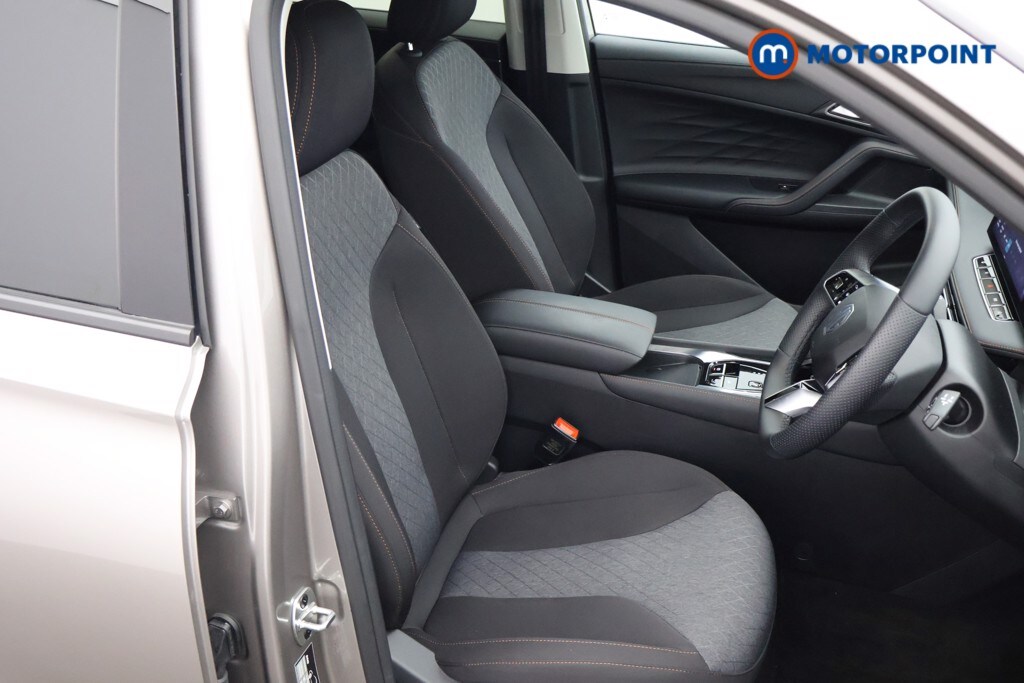 Used MG MG HS for sale - 78176967: Photo 18