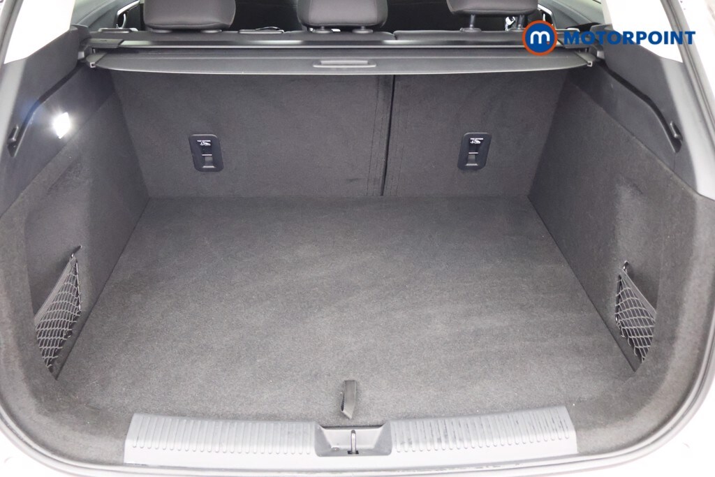 Used MG MG HS for sale - 78176967: Photo 20