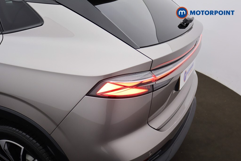 Used MG MG HS for sale - 78176967: Photo 21