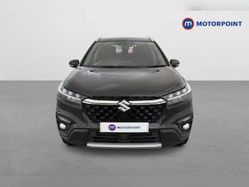 Used Suzuki SX4 S-Cross 2023 for sale - 79719087: Photo