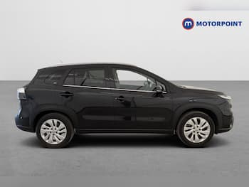 Used Suzuki SX4 S-Cross 2023 for sale - 79719087: Photo