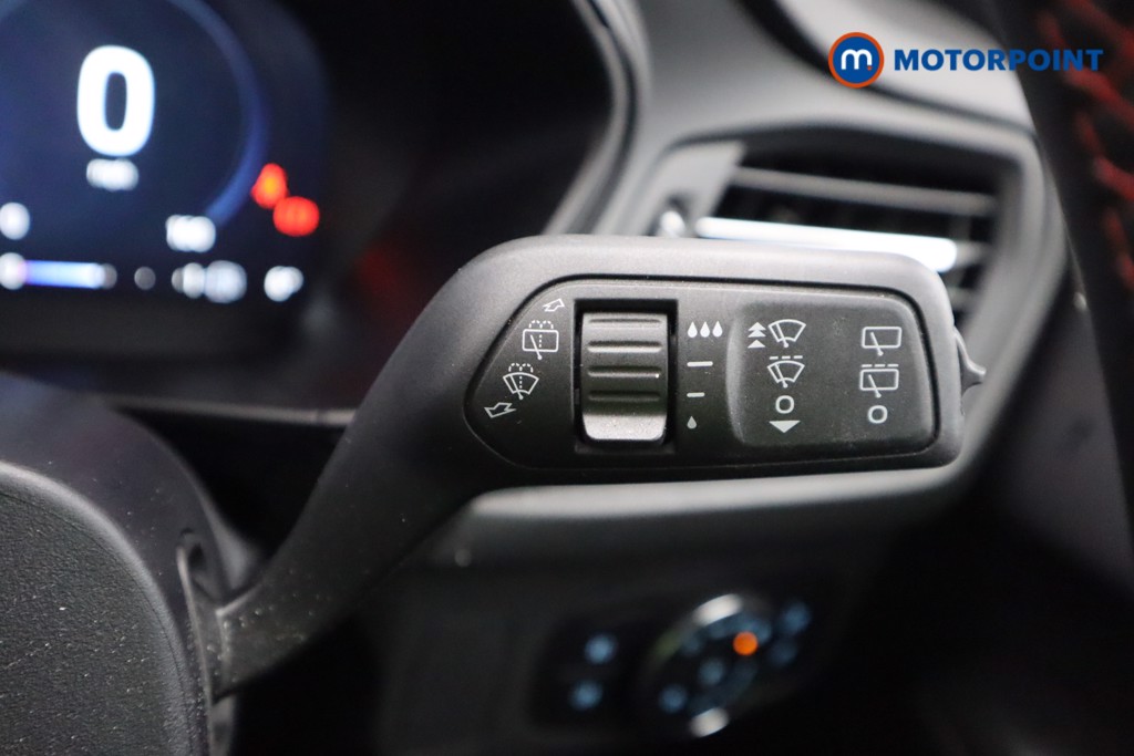 Used Ford Focus 2024 for sale - 76705267: Photo 16