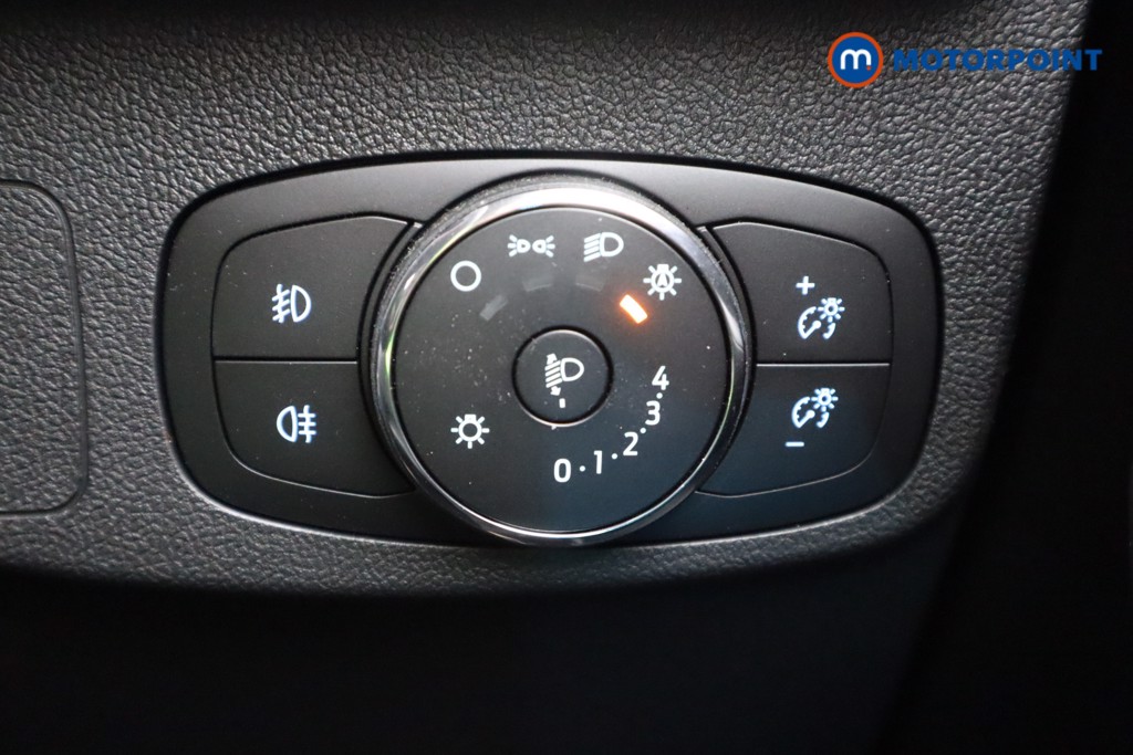 Used Ford Focus 2024 for sale - 76705267: Photo 17