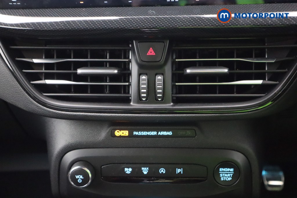 Used Ford Focus 2024 for sale - 76705267: Photo 19