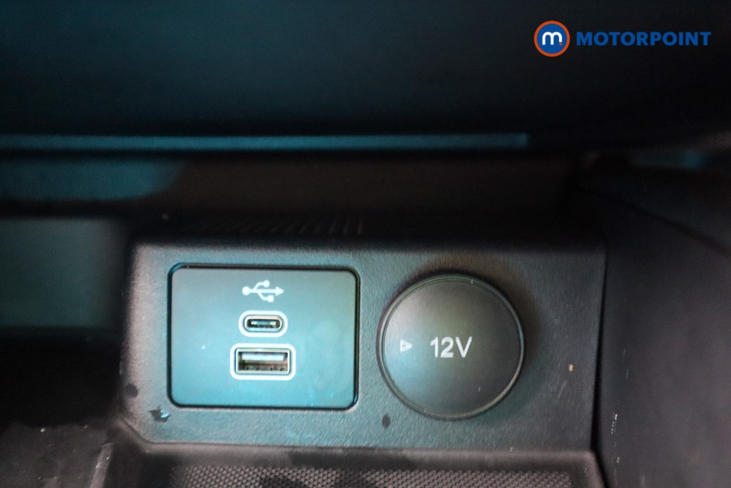 Used Ford Focus 2024 for sale - 76705267: Photo 20