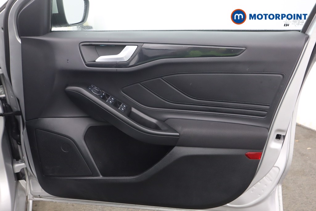 Used Ford Focus 2024 for sale - 76705267: Photo 26