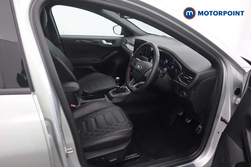 Used Ford Focus 2024 for sale - 76705267: Photo 27