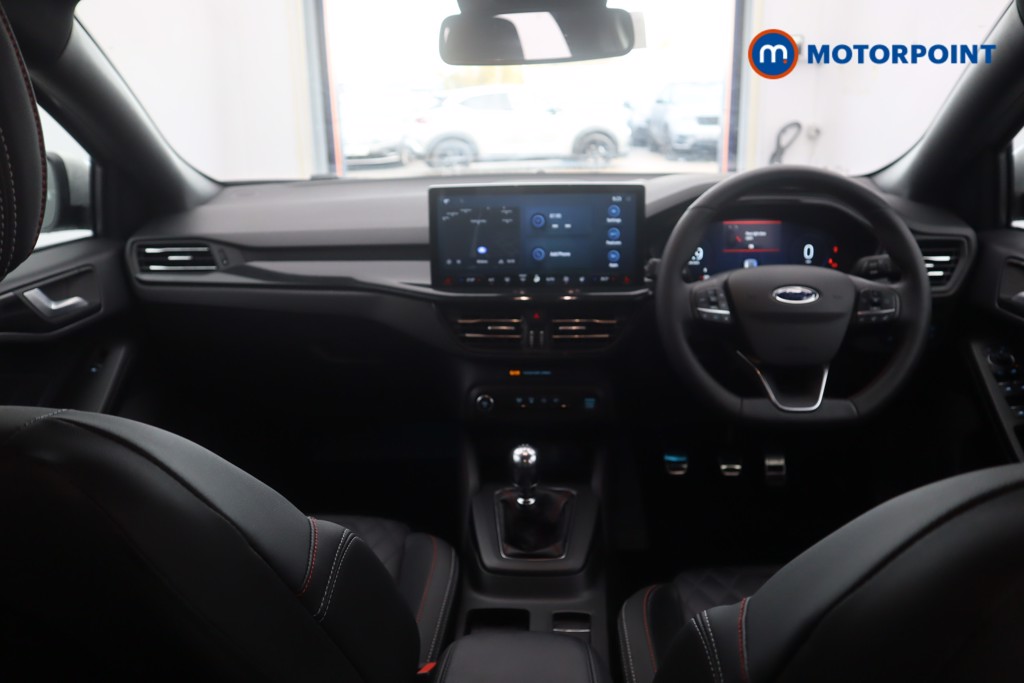 Used Ford Focus 2024 for sale - 76705267: Photo 29