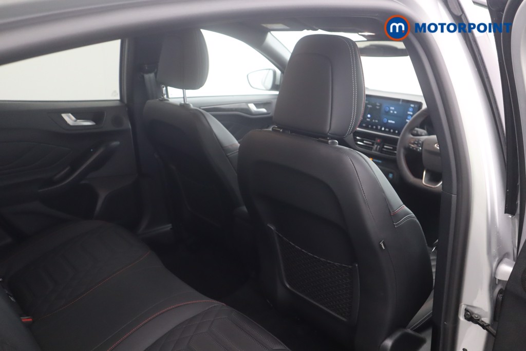 Used Ford Focus 2024 for sale - 76705267: Photo 31