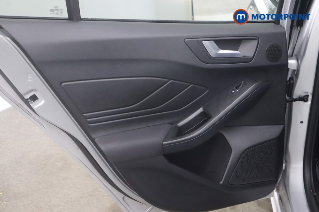 Used Ford Focus 2024 for sale - 76705267: Photo 37