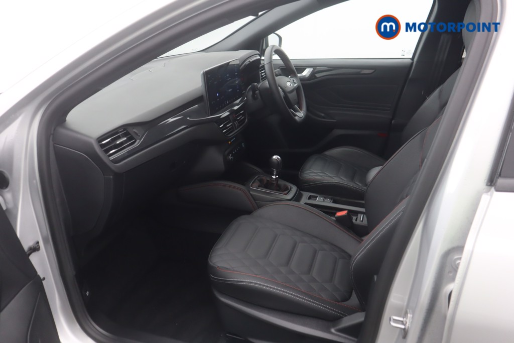 Used Ford Focus 2024 for sale - 76705267: Photo 38