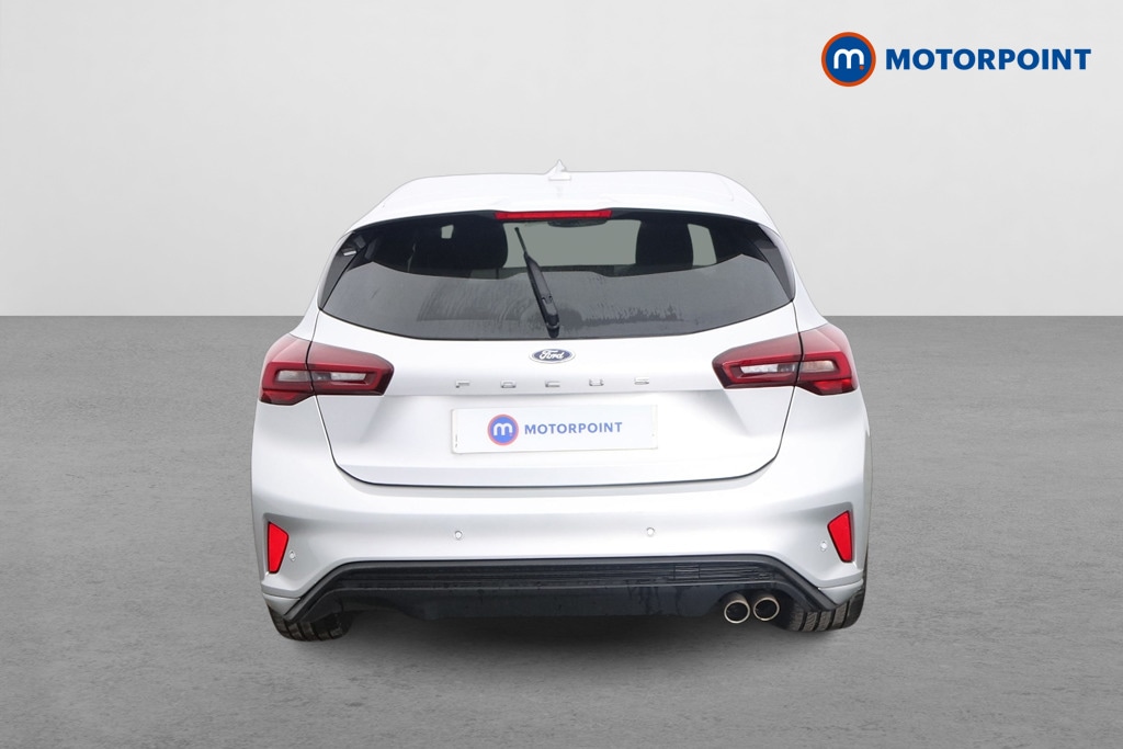 Used Ford Focus 2024 for sale - 76705267: Photo 6