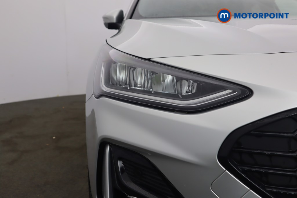 Used Ford Focus 2024 for sale - 76705267: Photo 9