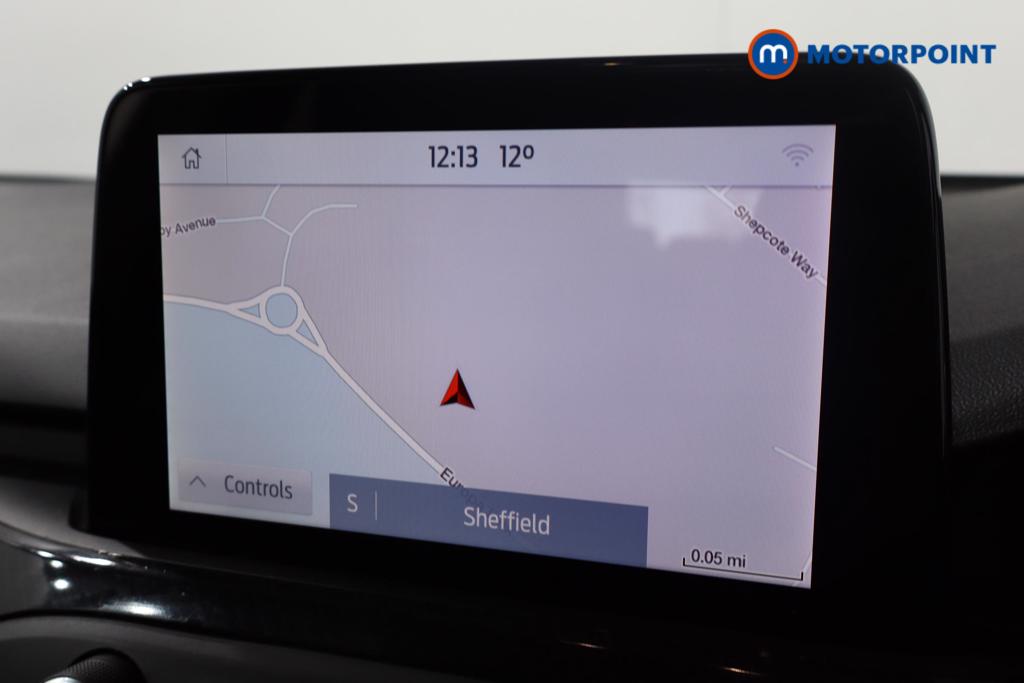 Used Ford Focus 2020 for sale - 76985061: Photo 10