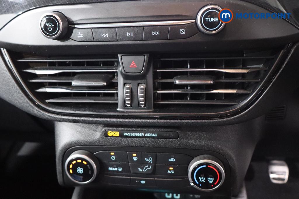 Used Ford Focus 2020 for sale - 76985061: Photo 11