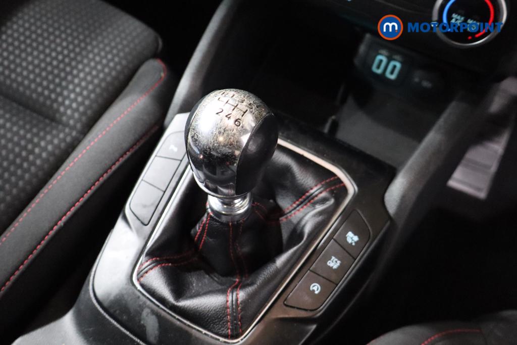 Used Ford Focus 2020 for sale - 76985061: Photo 12