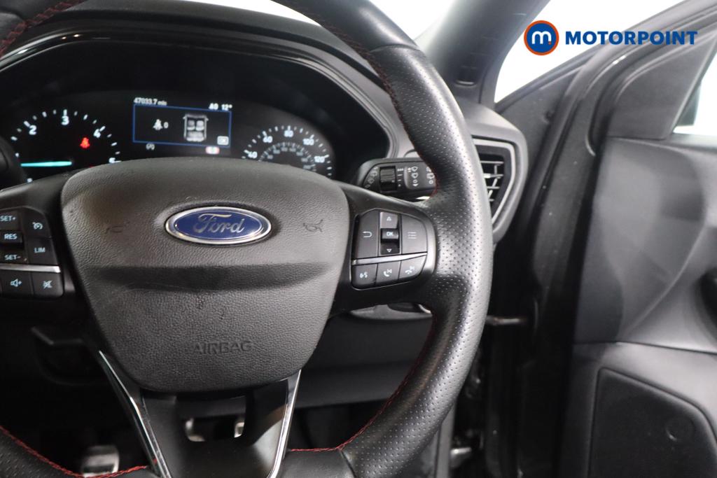 Used Ford Focus 2020 for sale - 76985061: Photo 13